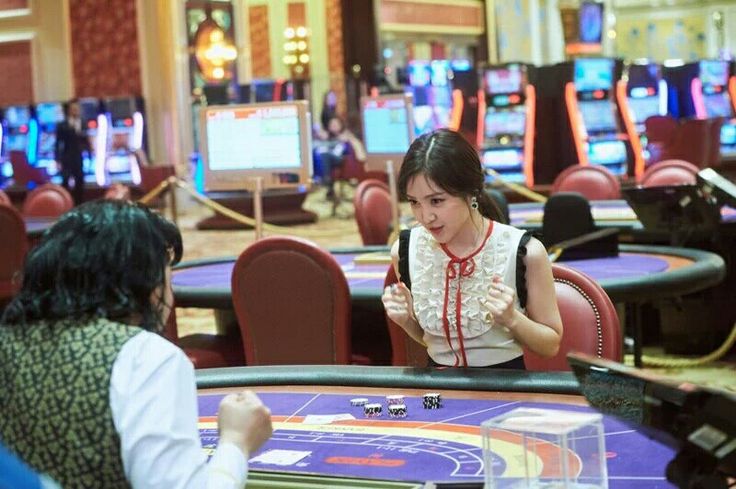 net bet Live Casino