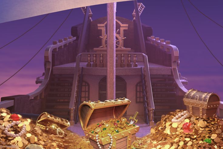 net bet Live Betting